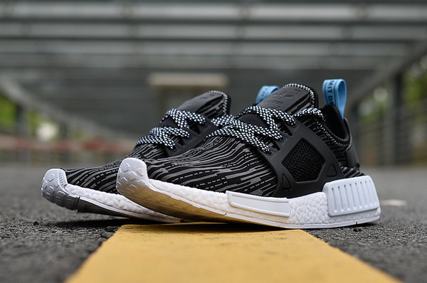 Adidas NMD 3 Men Shoes--008